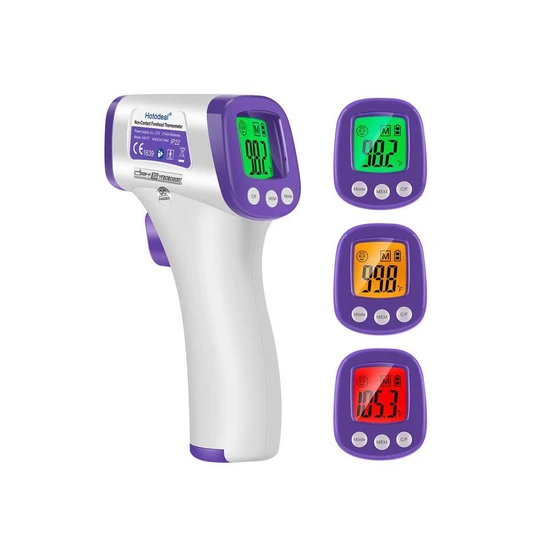 infrared-forehead-thermometer-1.webp