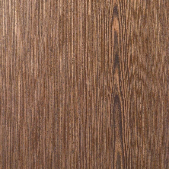 brown-veneer-sheet-2.webp