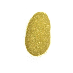 Diamond Micro Powder