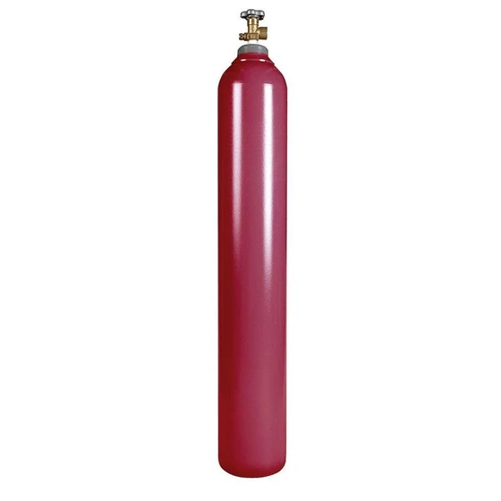 nitrogen-argon-gas-1.webp