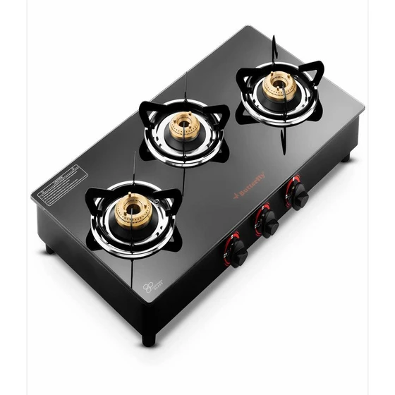 automatic-gas-stove-2.webp