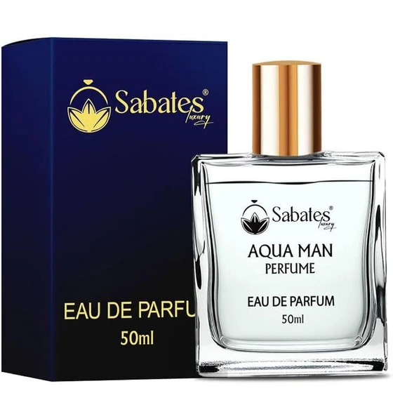 men-s-spray-perfume-2.webp
