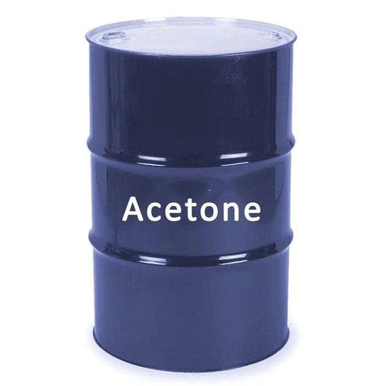 acetone-ms-chemicals-2.webp