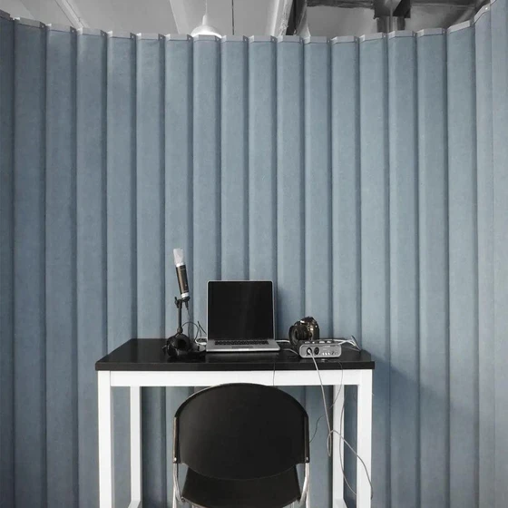 wall-acoustical-partition-2.webp