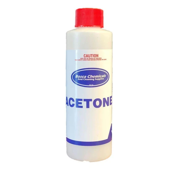 acetone-pvc-chemicals-2.webp