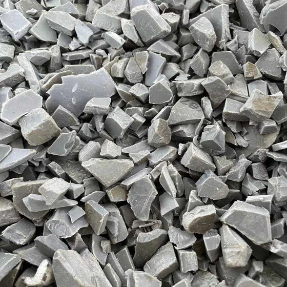pvc-grey-regrind-2.webp
