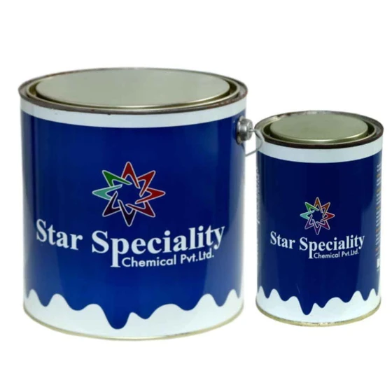pu-spectacle-clear-lacquer-2.webp
