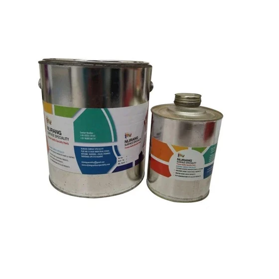 plastic-coating-paint-1.webp