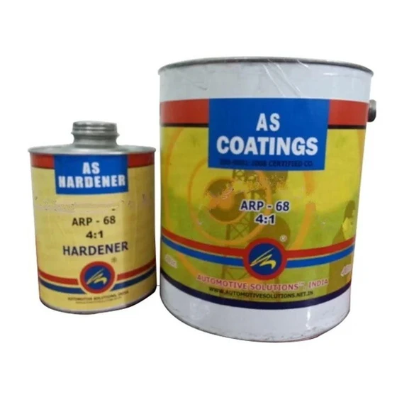 plastic-coating-paint-2.webp