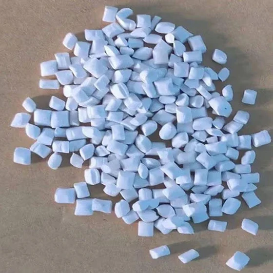 abs-plastic-granules-2.webp