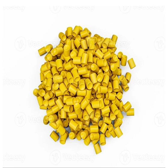 yellow-plastic-granules-2.webp