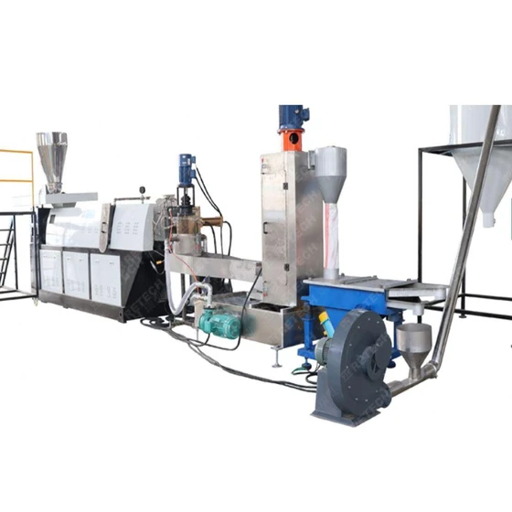 plastic-recycling-machinery-1.webp