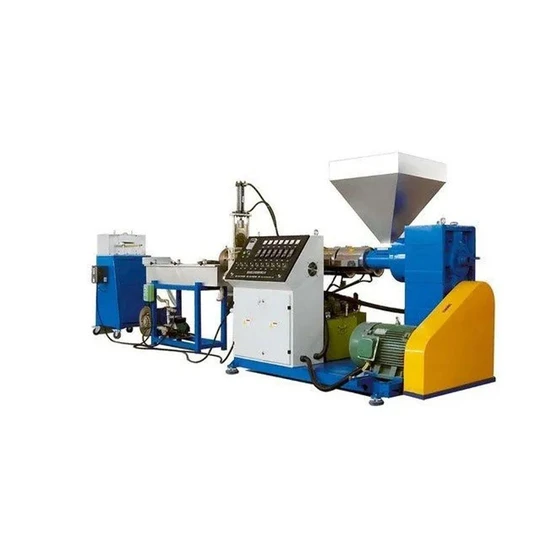 plastic-recycling-machinery-2.webp