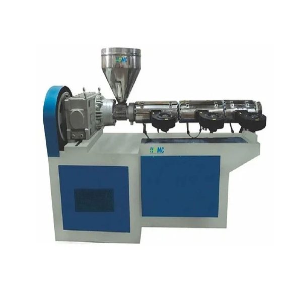 industrial-extruder-machine-2.webp