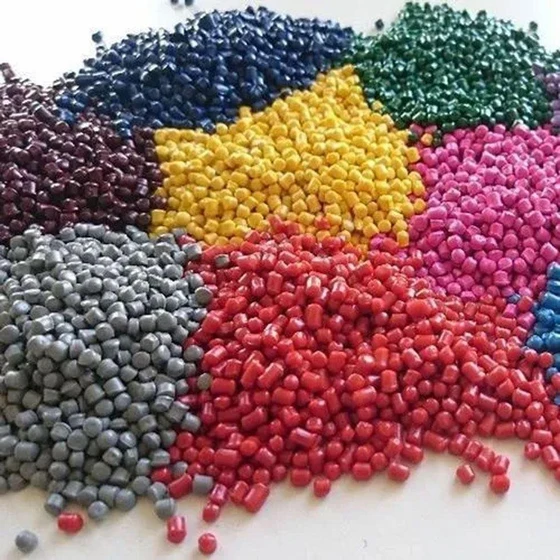 reprocess-plastic-granules-2.webp