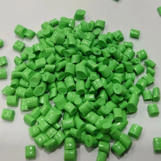 green-reprocess-granules-1.webp