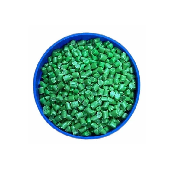 green-reprocess-granules-2.webp