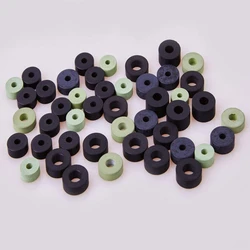 Heat Silicone Washer