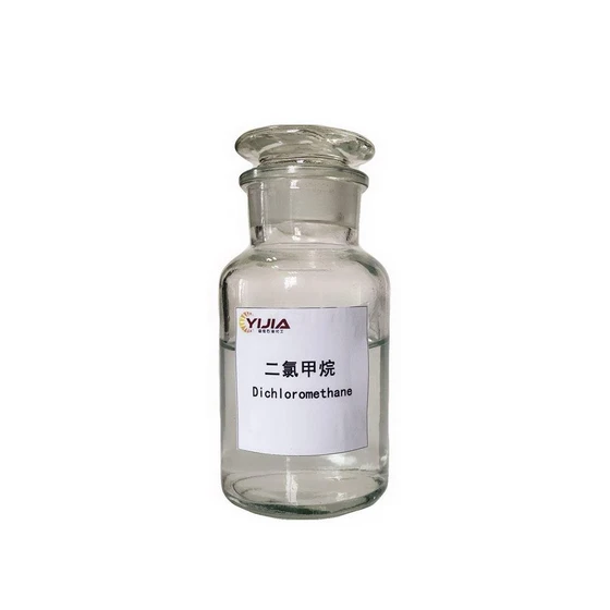 methylene-chloride-liquid-1.webp