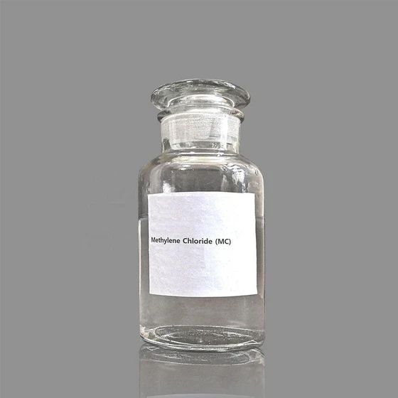 methylene-chloride-liquid-2.webp