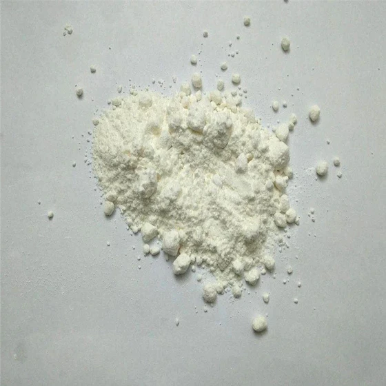 chlorinated-paraffin-wax-2.webp