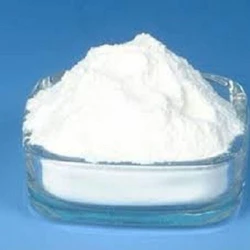 Chlorinated Paraffin Wax