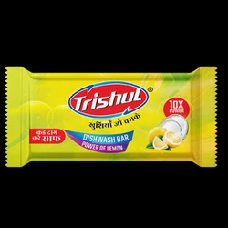 Dishwash Washing Bar 