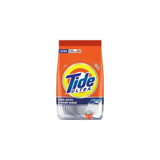detergent-washing-powder-1.webp