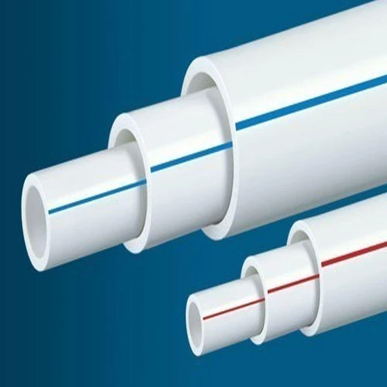 plasto-pvc-pipes-1.webp