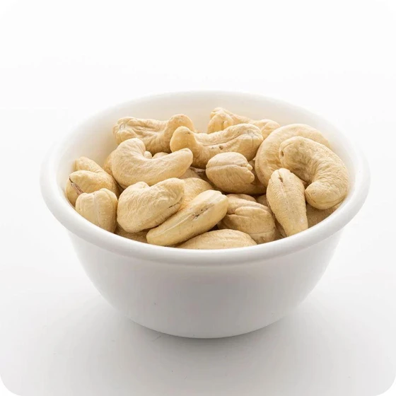 cashew-whole-nut-2.webp