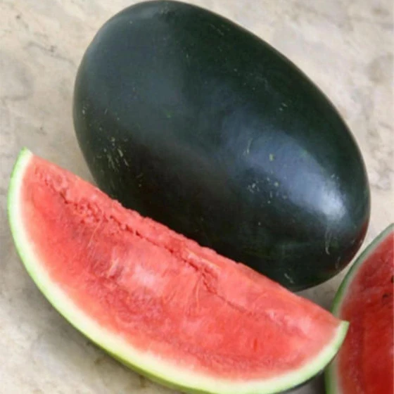 organic-watermelon-fruit-1.webp