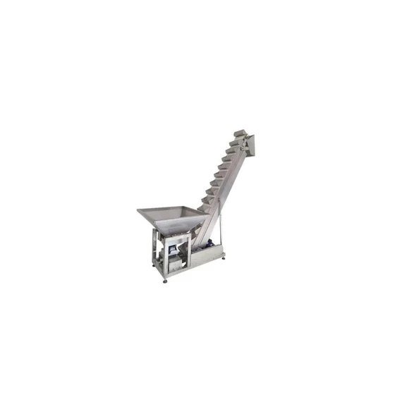 elevator-screw-conveyor-2.webp