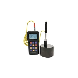 Hardness Portable Tester