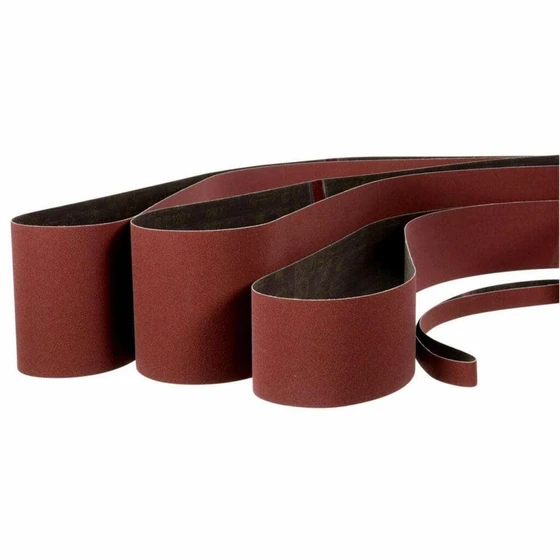 abracut-abrasive-belts-1.webp