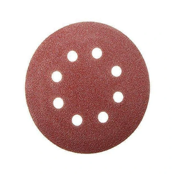 abrasive-velcro-disc-1.webp