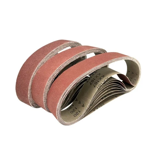 abrasive-sanding-belts-1.webp