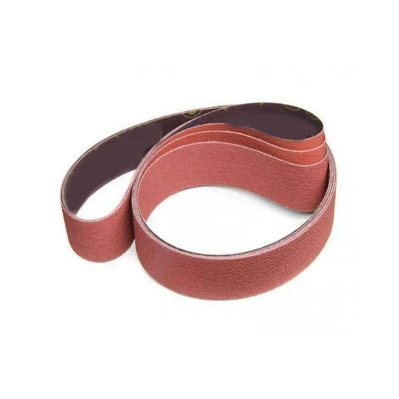 abrasive-sanding-belts-2.webp