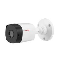 Bullet IR camera