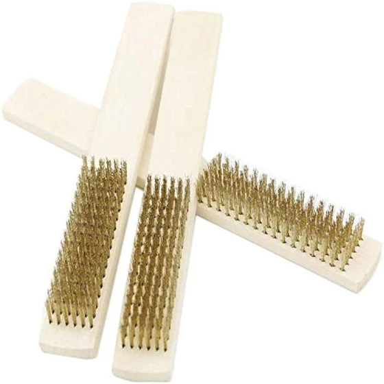 brass-wire-brush-1.webp