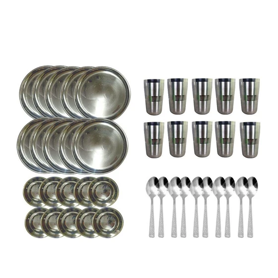 steel-kitchen-cutlery-2.webp