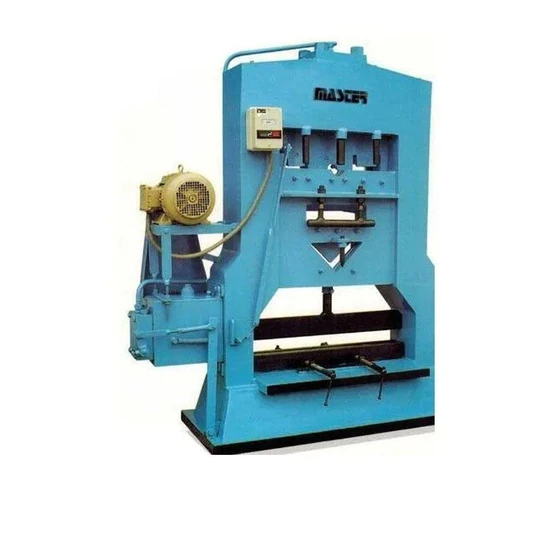 hydraulic-cutting-machine-2.webp