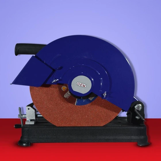 blade-saw-machine-2.webp