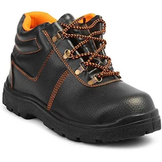 labor-safety-shoes-1.webp