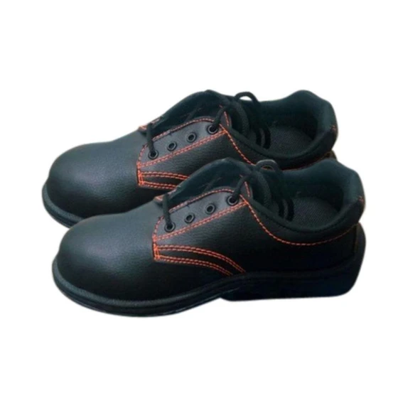 labor-safety-shoes-2.webp