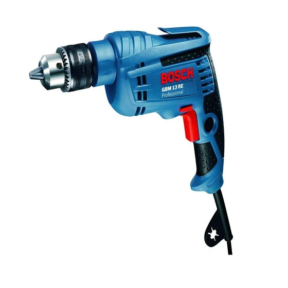 heavy-duty-drills-2.webp