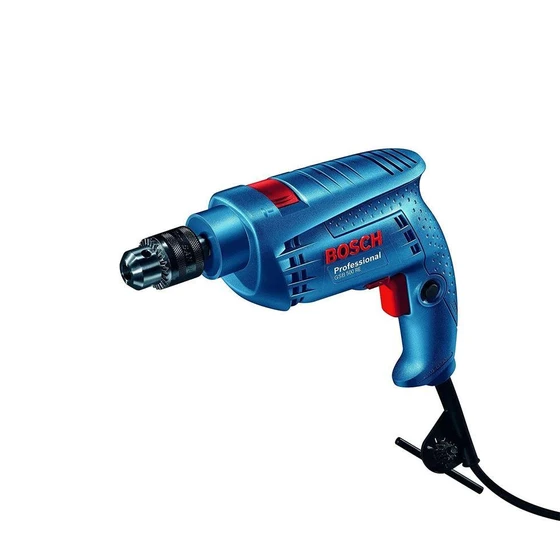 impact-drill-machine-2.webp