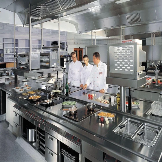 commercial-kitchen-equipment-1.webp