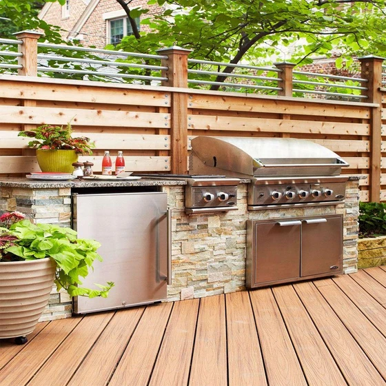 outdoor-kitchen-equipment-2.webp