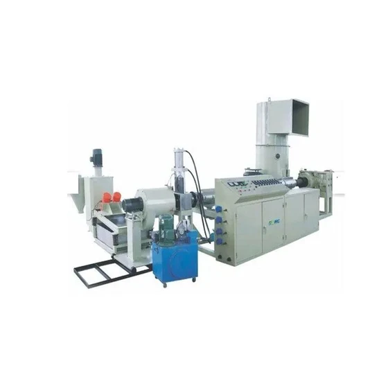 plastic-processing-machine-2.webp