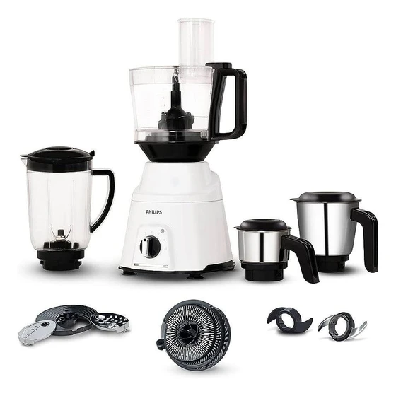 food-mixer-grinder-1.webp
